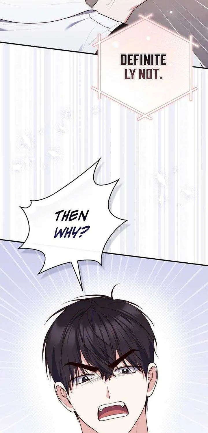 Read A Fortune-Telling Princess chapter 117 image 31 on Lezhin