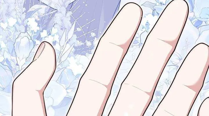 Read A Fortune-Telling Princess chapter 117 image 34 on Lezhin