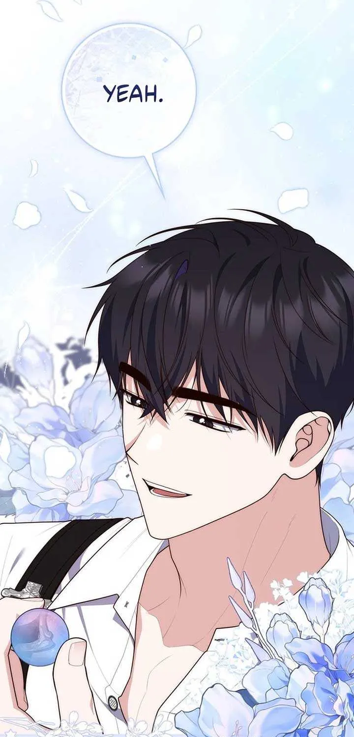Read A Fortune-Telling Princess chapter 117 image 37 on Lezhin