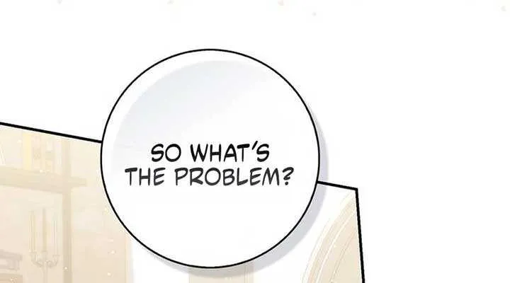 Read A Fortune-Telling Princess chapter 117 image 4 on Lezhin