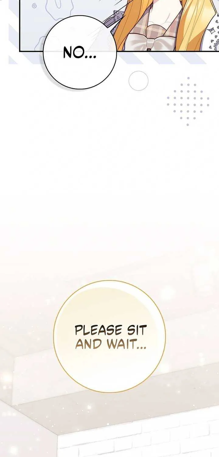 Read A Fortune-Telling Princess chapter 117 image 47 on Lezhin