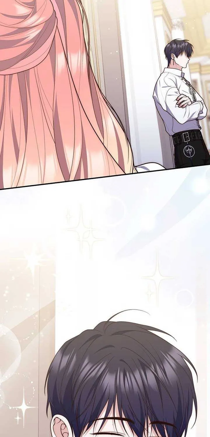 Read A Fortune-Telling Princess chapter 117 image 53 on Lezhin