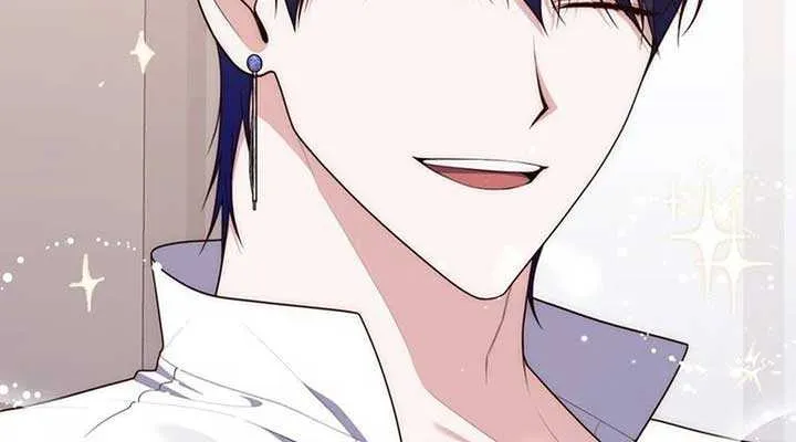 Read A Fortune-Telling Princess chapter 117 image 54 on Lezhin