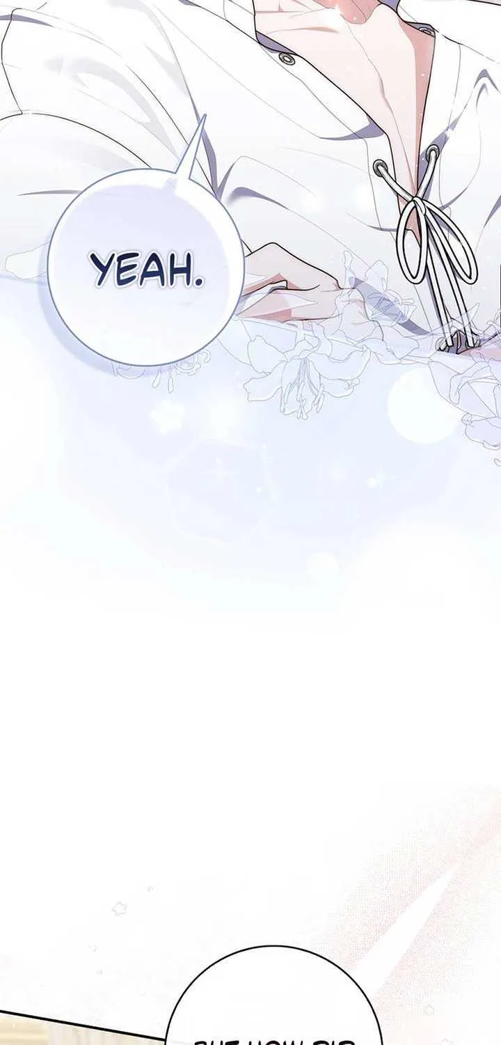 Read A Fortune-Telling Princess chapter 117 image 55 on Lezhin