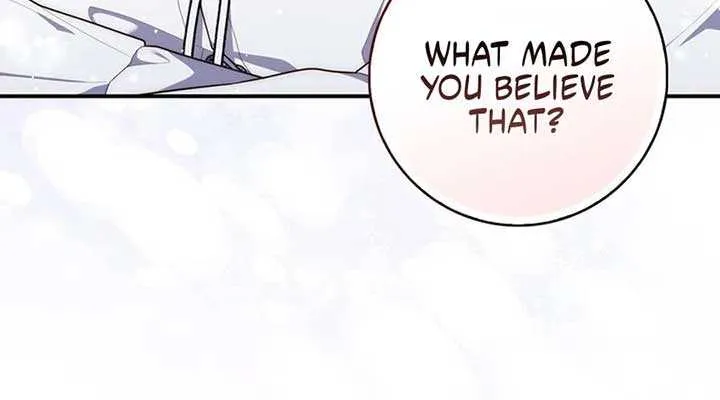 Read A Fortune-Telling Princess chapter 117 image 59 on Lezhin