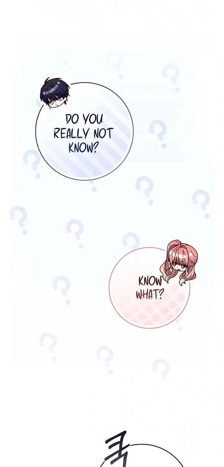 Read A Fortune-Telling Princess chapter 117 image 60 on Lezhin