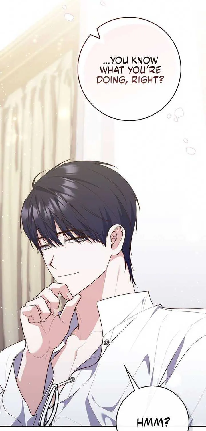 Read A Fortune-Telling Princess chapter 117 image 62 on Lezhin