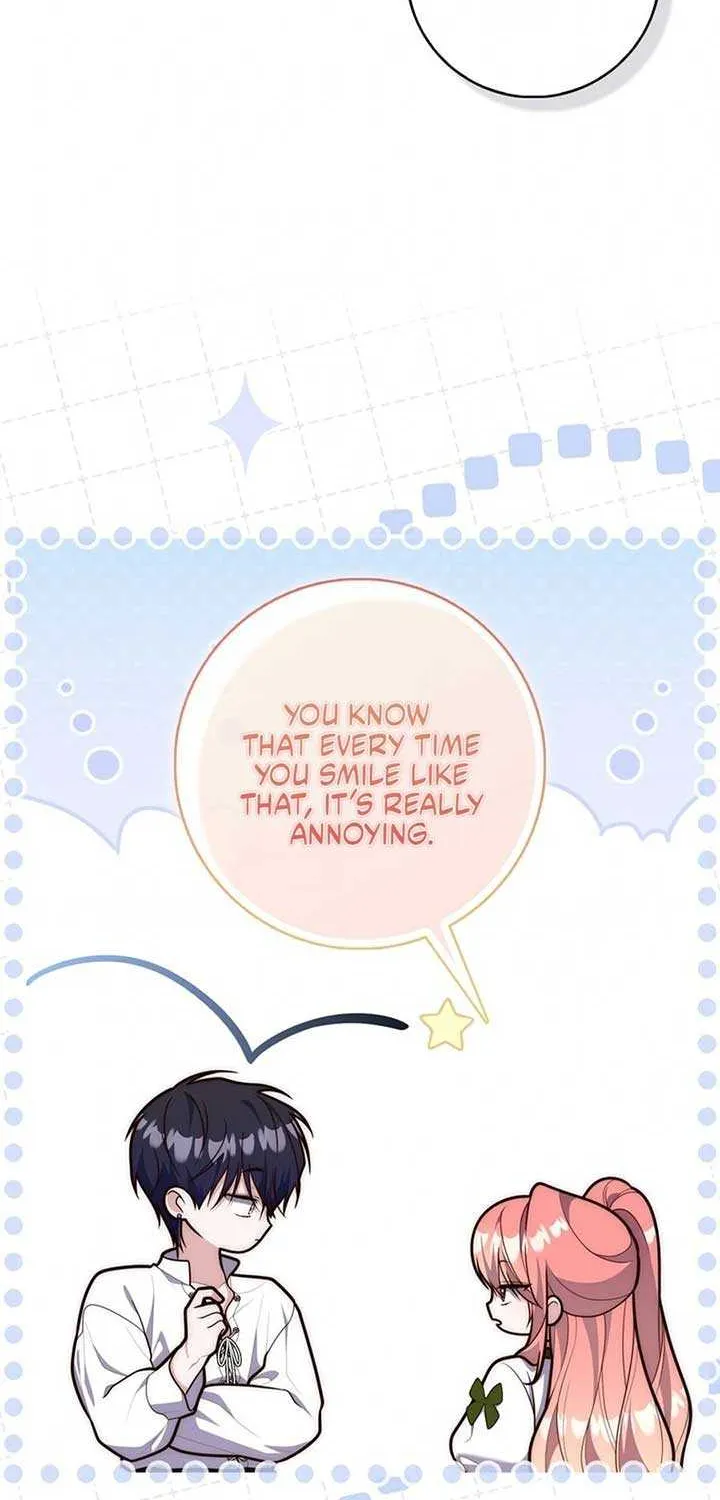 Read A Fortune-Telling Princess chapter 117 image 63 on Lezhin