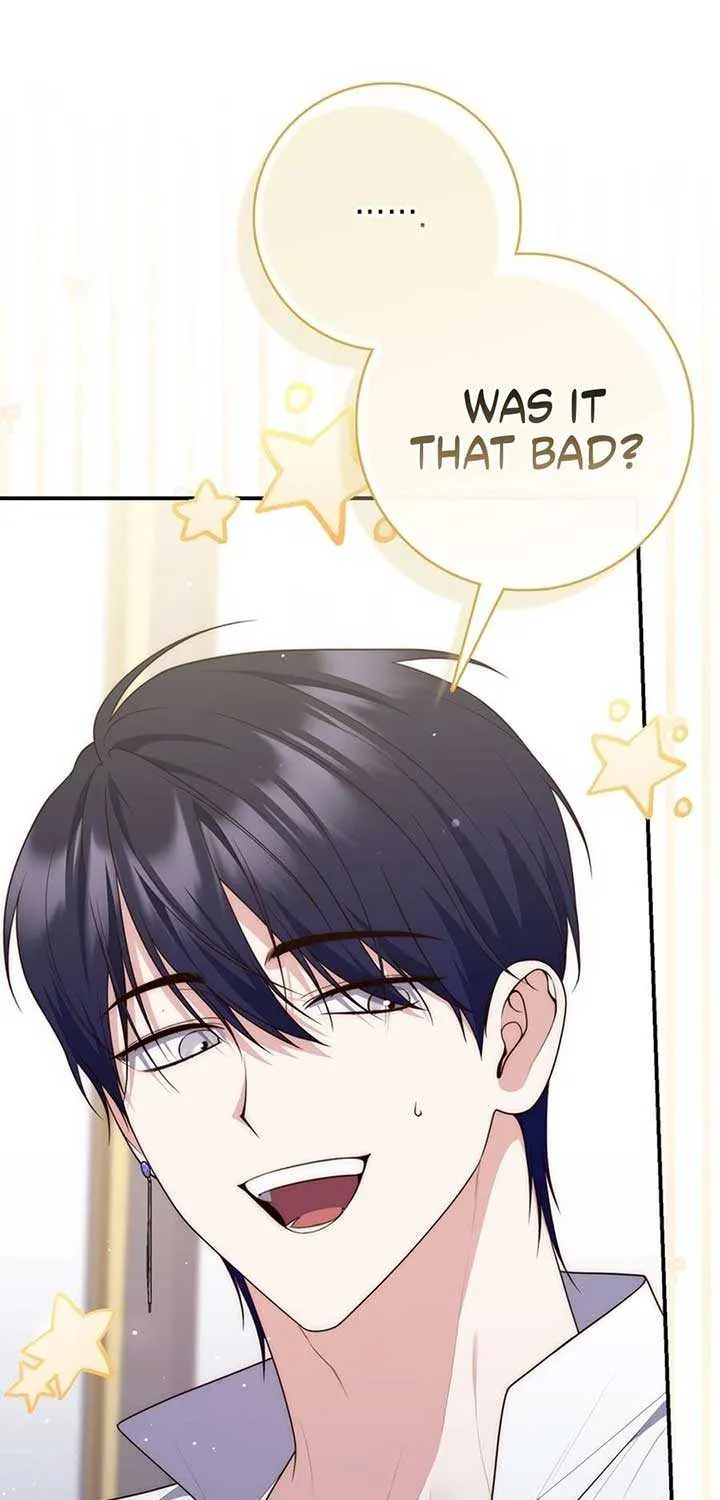 Read A Fortune-Telling Princess chapter 117 image 65 on Lezhin