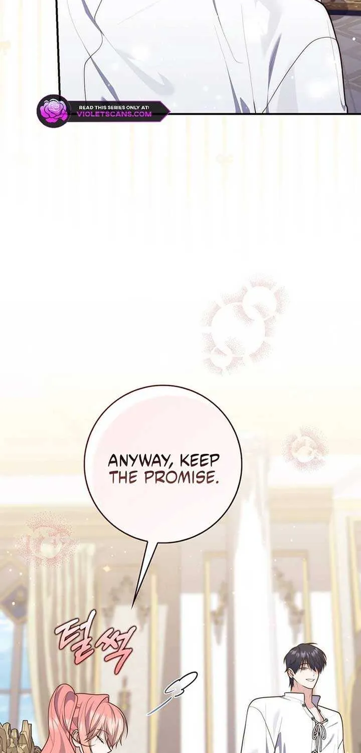 Read A Fortune-Telling Princess chapter 117 image 67 on Lezhin