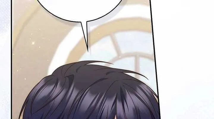 Read A Fortune-Telling Princess chapter 117 image 69 on Lezhin
