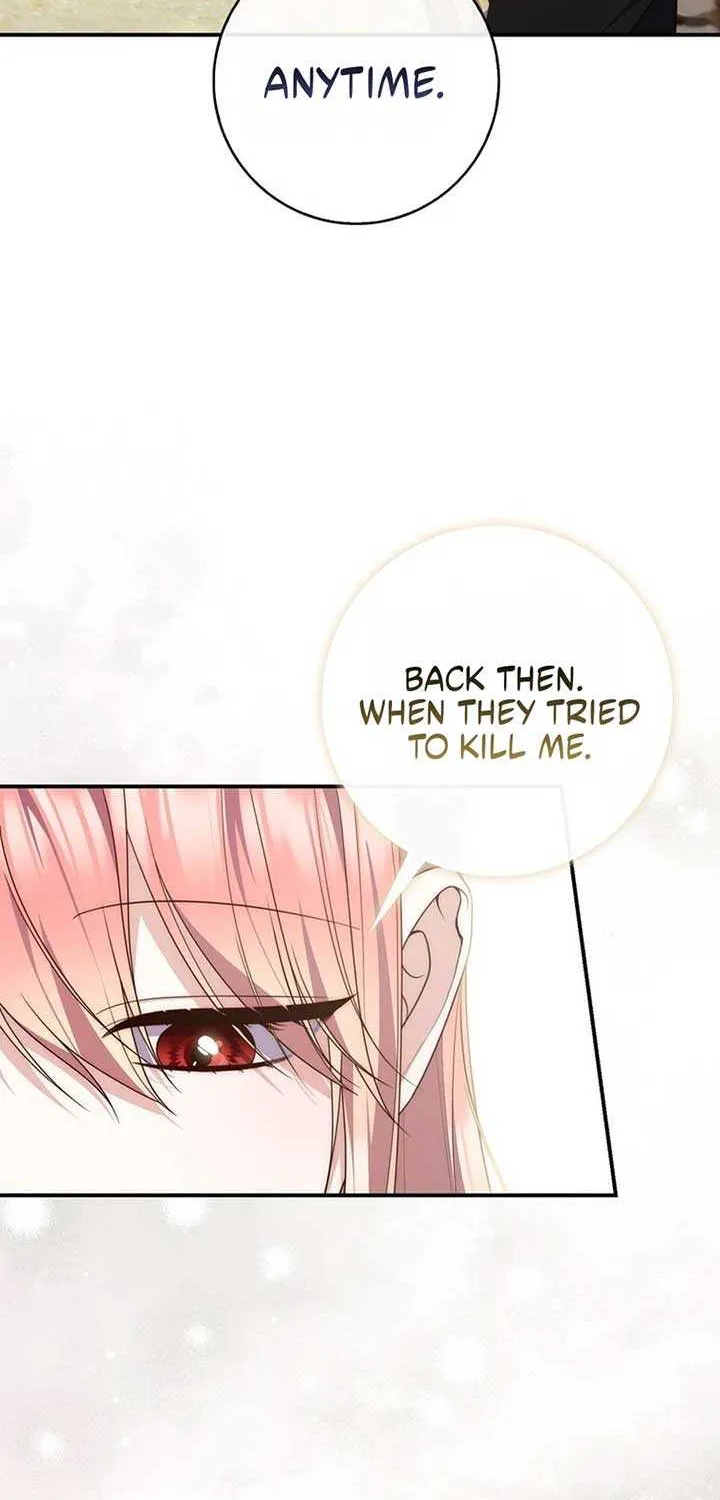 Read A Fortune-Telling Princess chapter 117 image 73 on Lezhin