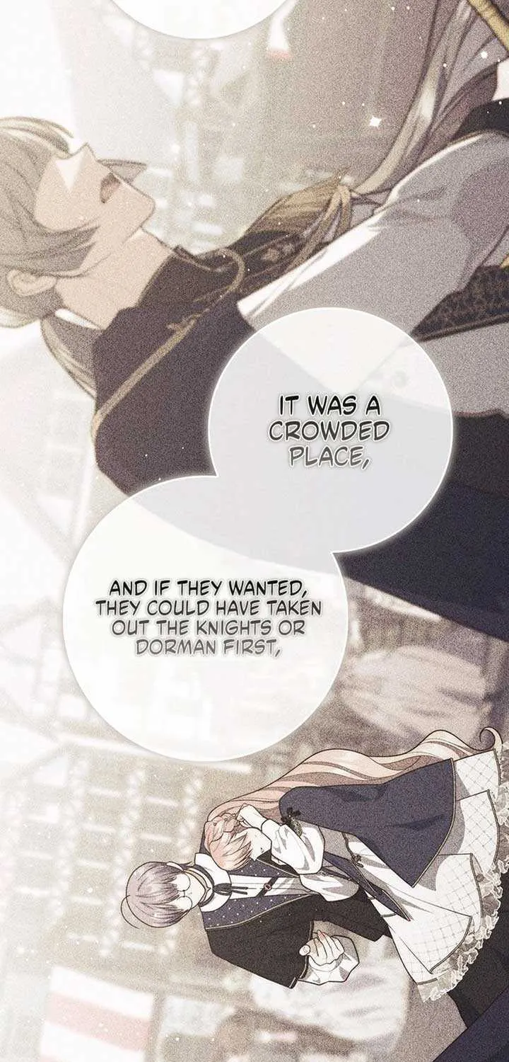 Read A Fortune-Telling Princess chapter 117 image 75 on Lezhin
