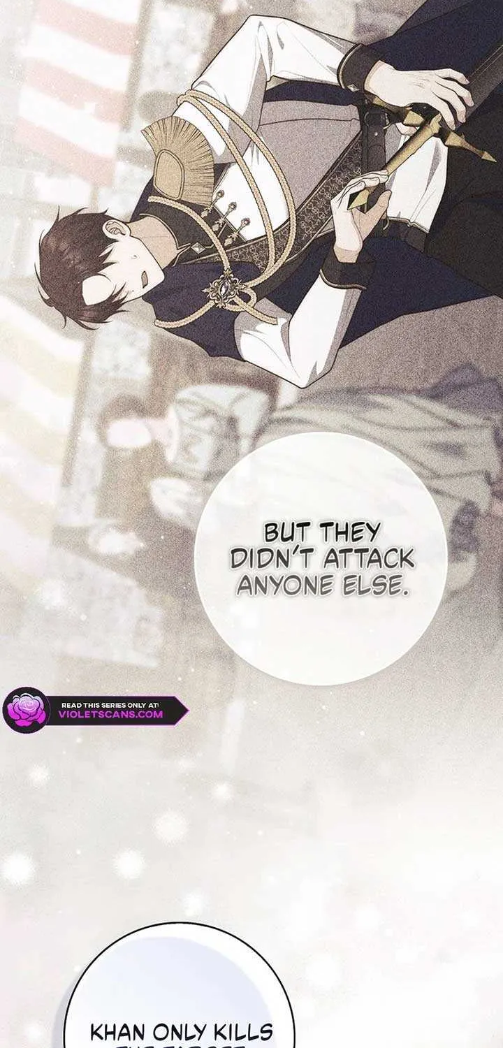 Read A Fortune-Telling Princess chapter 117 image 76 on Lezhin