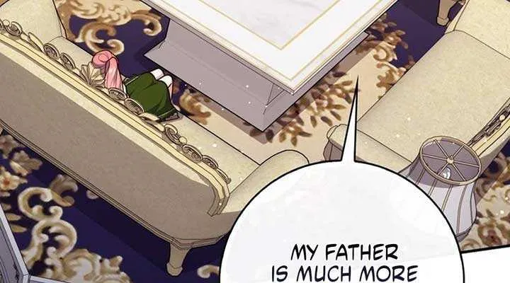 Read A Fortune-Telling Princess chapter 117 image 79 on Lezhin