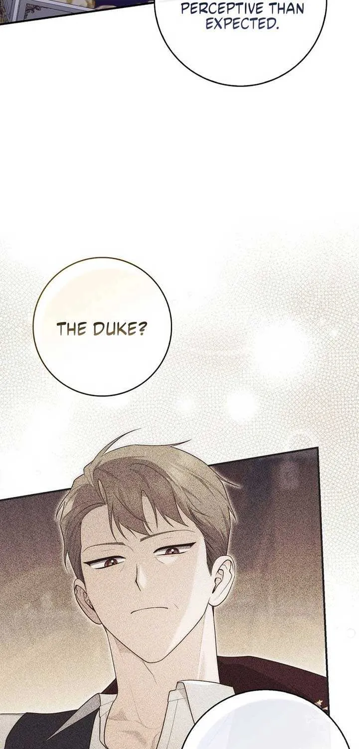 Read A Fortune-Telling Princess chapter 117 image 80 on Lezhin