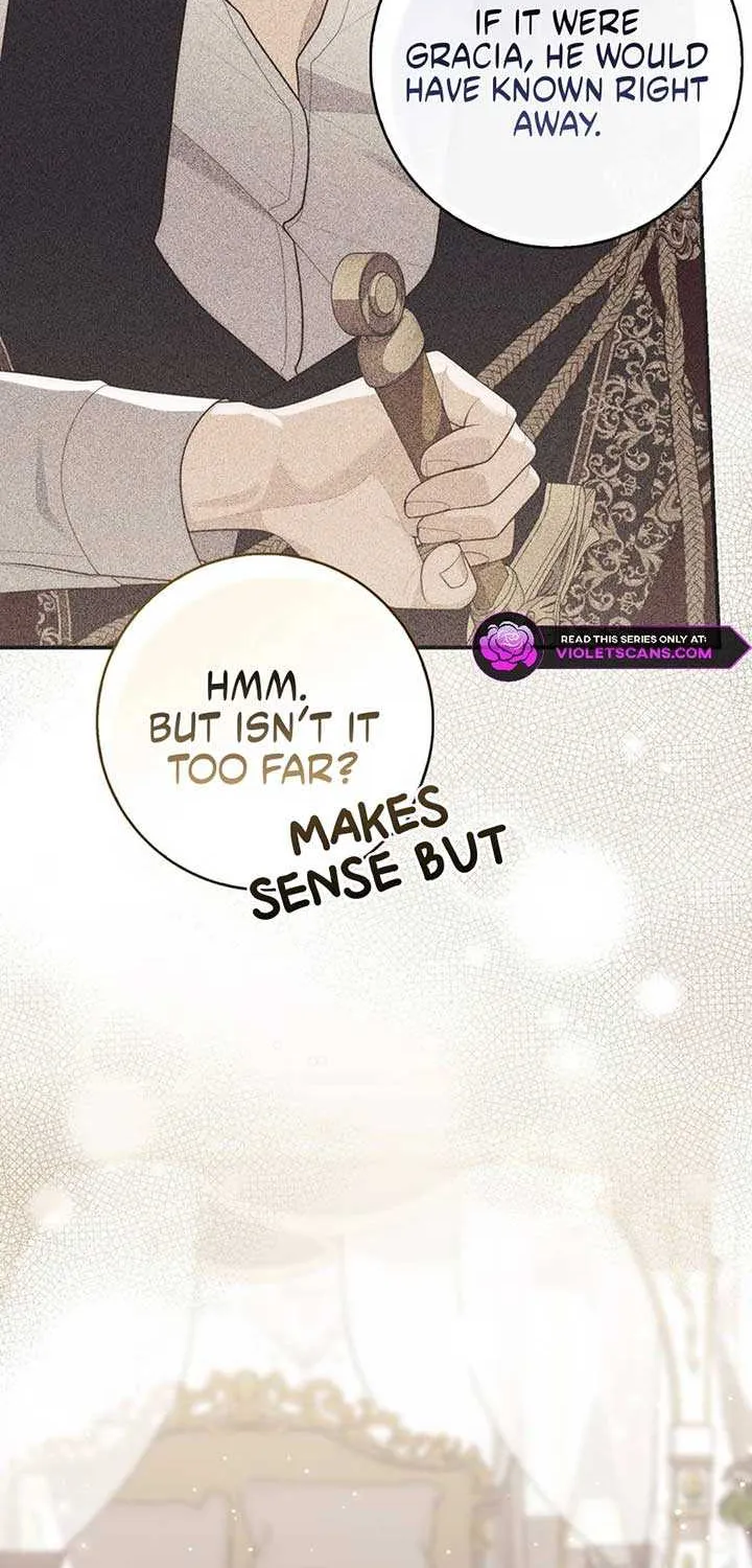 Read A Fortune-Telling Princess chapter 117 image 81 on Lezhin