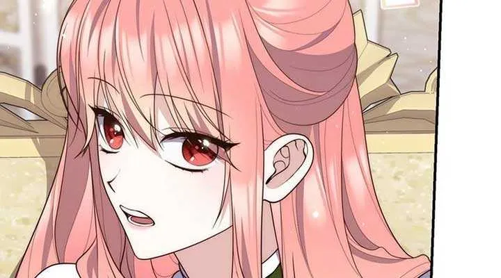 Read A Fortune-Telling Princess chapter 117 image 89 on Lezhin