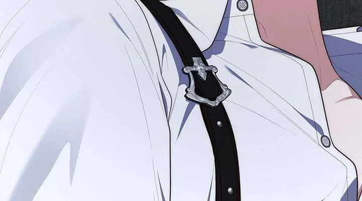 Read A Fortune-Telling Princess chapter 117 image 9 on Lezhin