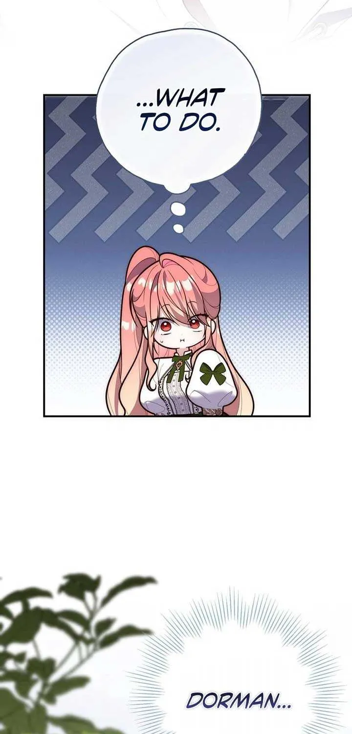 Read A Fortune-Telling Princess chapter 117 image 93 on Lezhin