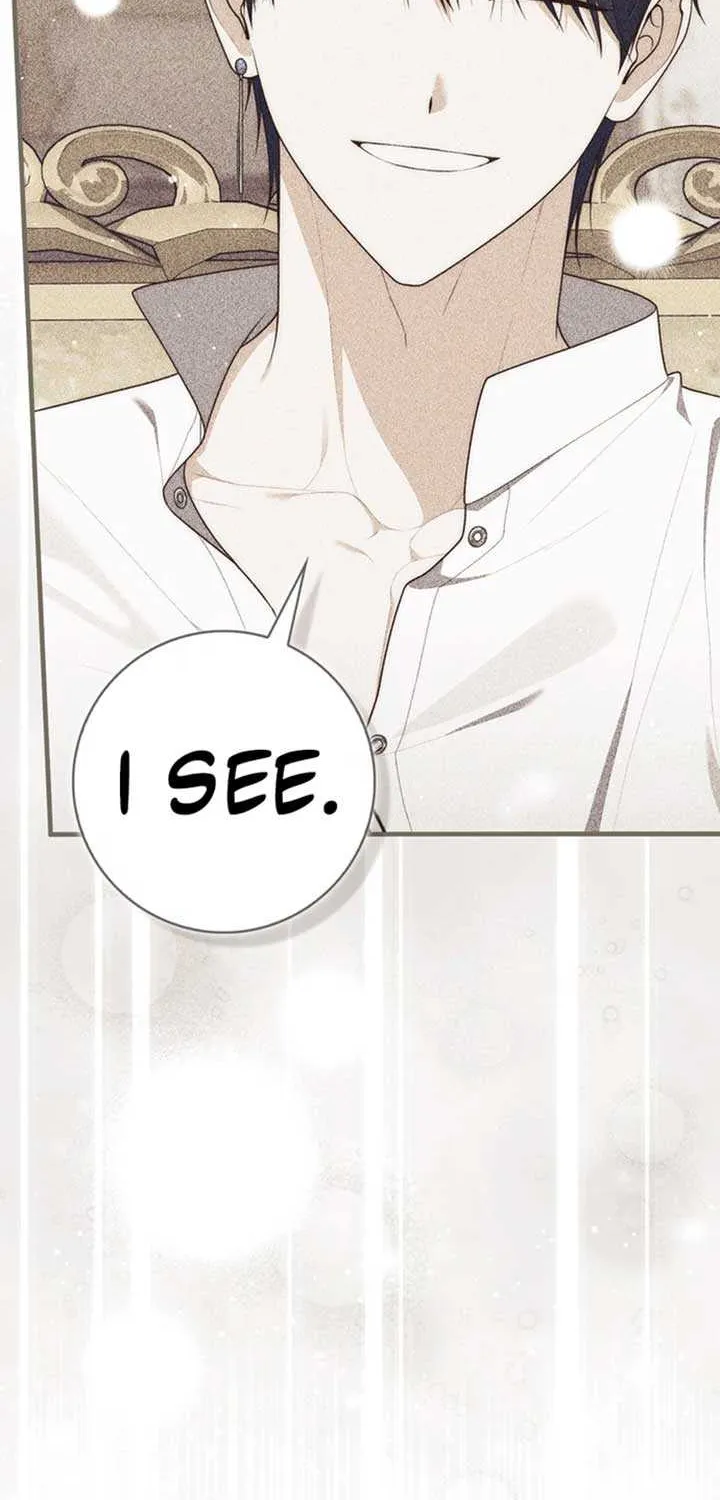 Read A Fortune-Telling Princess chapter 118 image 11 on Lezhin