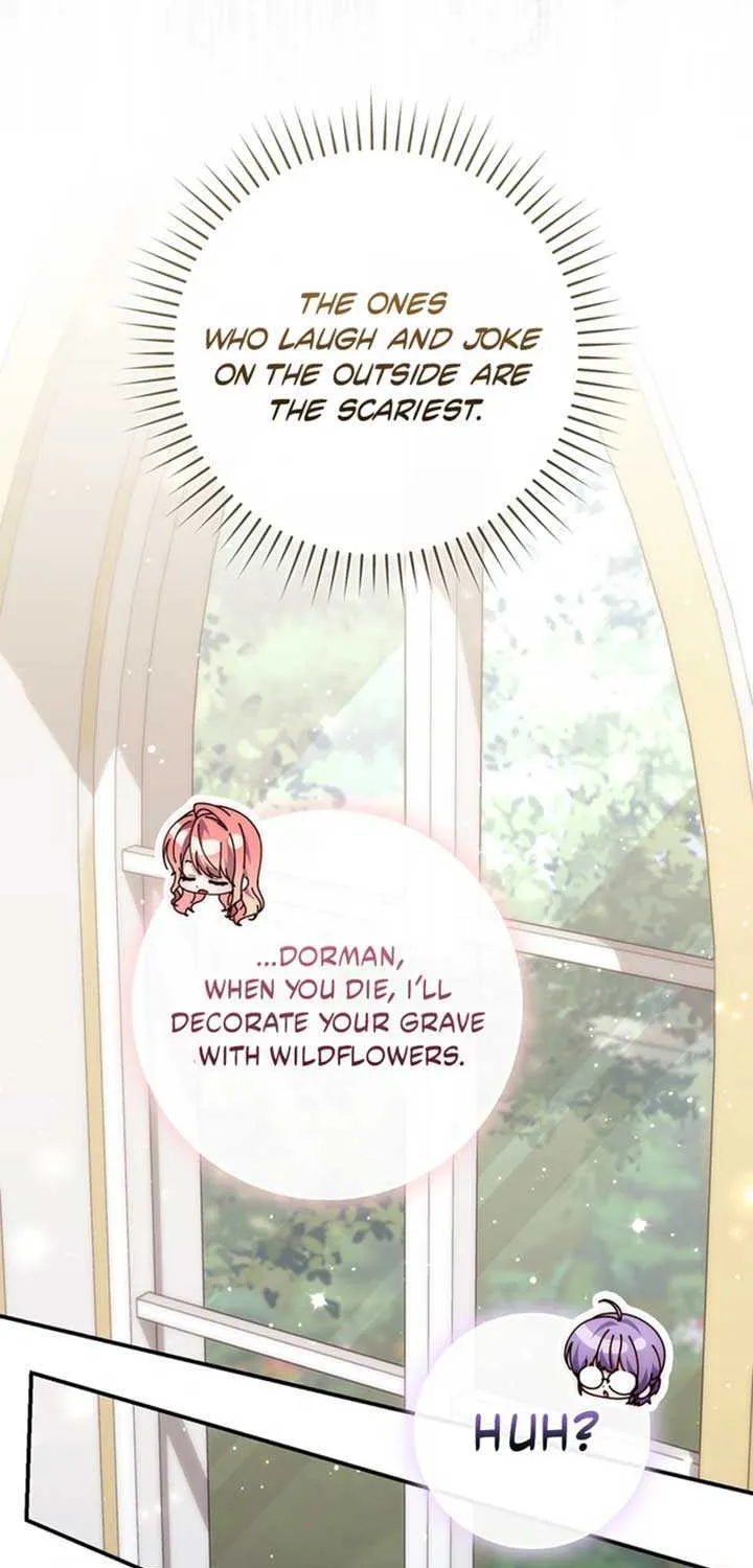 Read A Fortune-Telling Princess chapter 118 image 12 on Lezhin