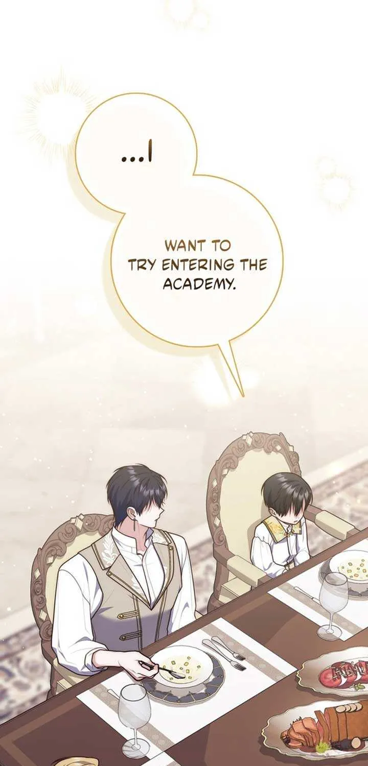 Read A Fortune-Telling Princess chapter 118 image 14 on Lezhin