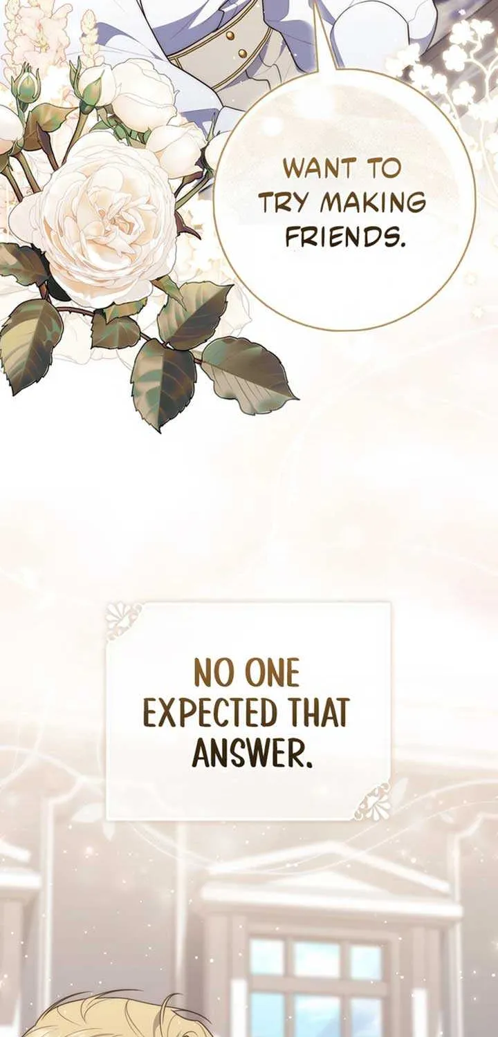 Read A Fortune-Telling Princess chapter 118 image 19 on Lezhin
