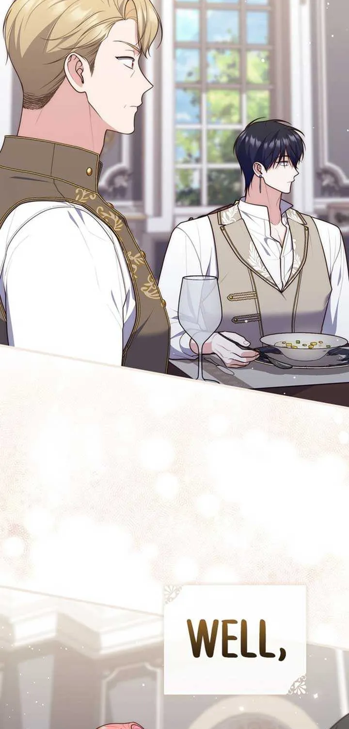 Read A Fortune-Telling Princess chapter 118 image 20 on Lezhin