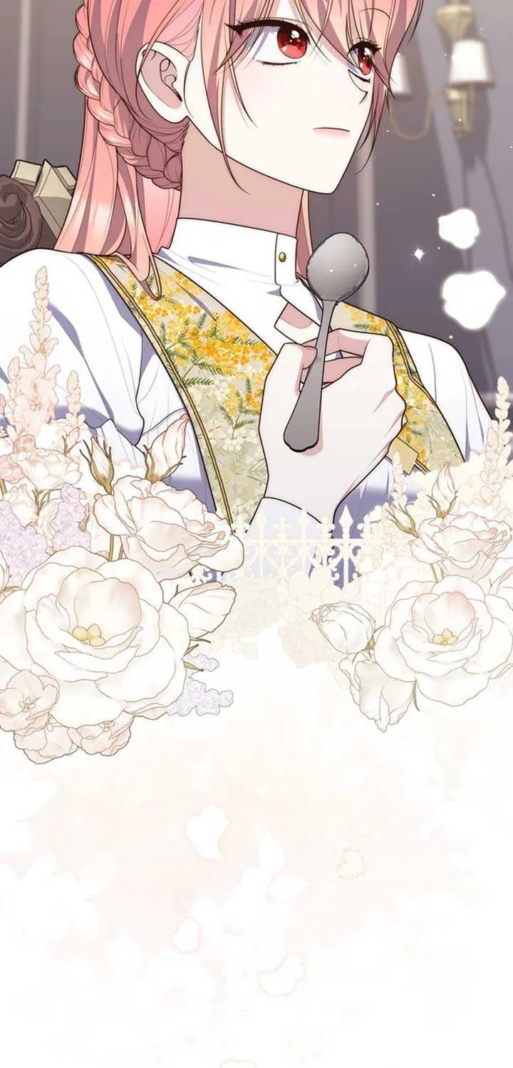 Read A Fortune-Telling Princess chapter 118 image 22 on Lezhin
