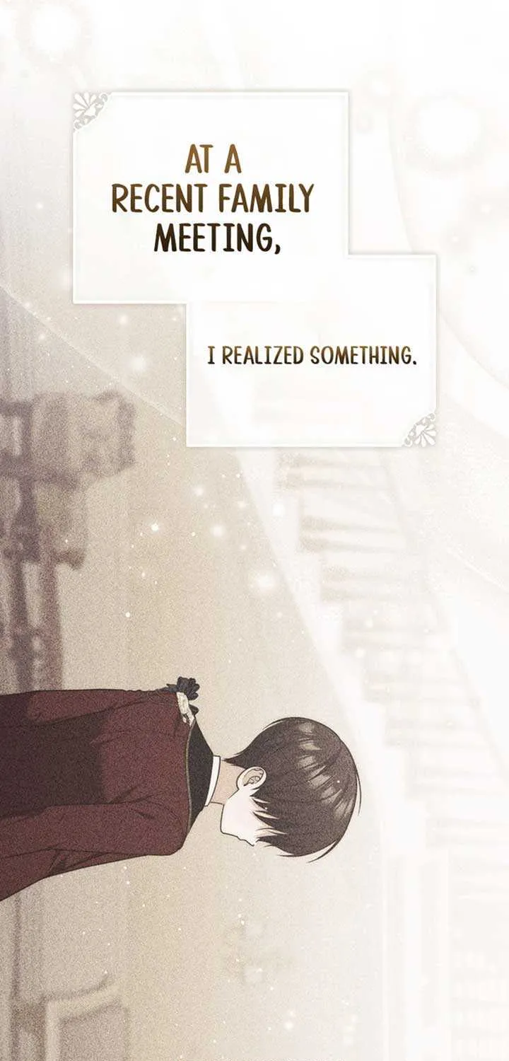 Read A Fortune-Telling Princess chapter 118 image 24 on Lezhin