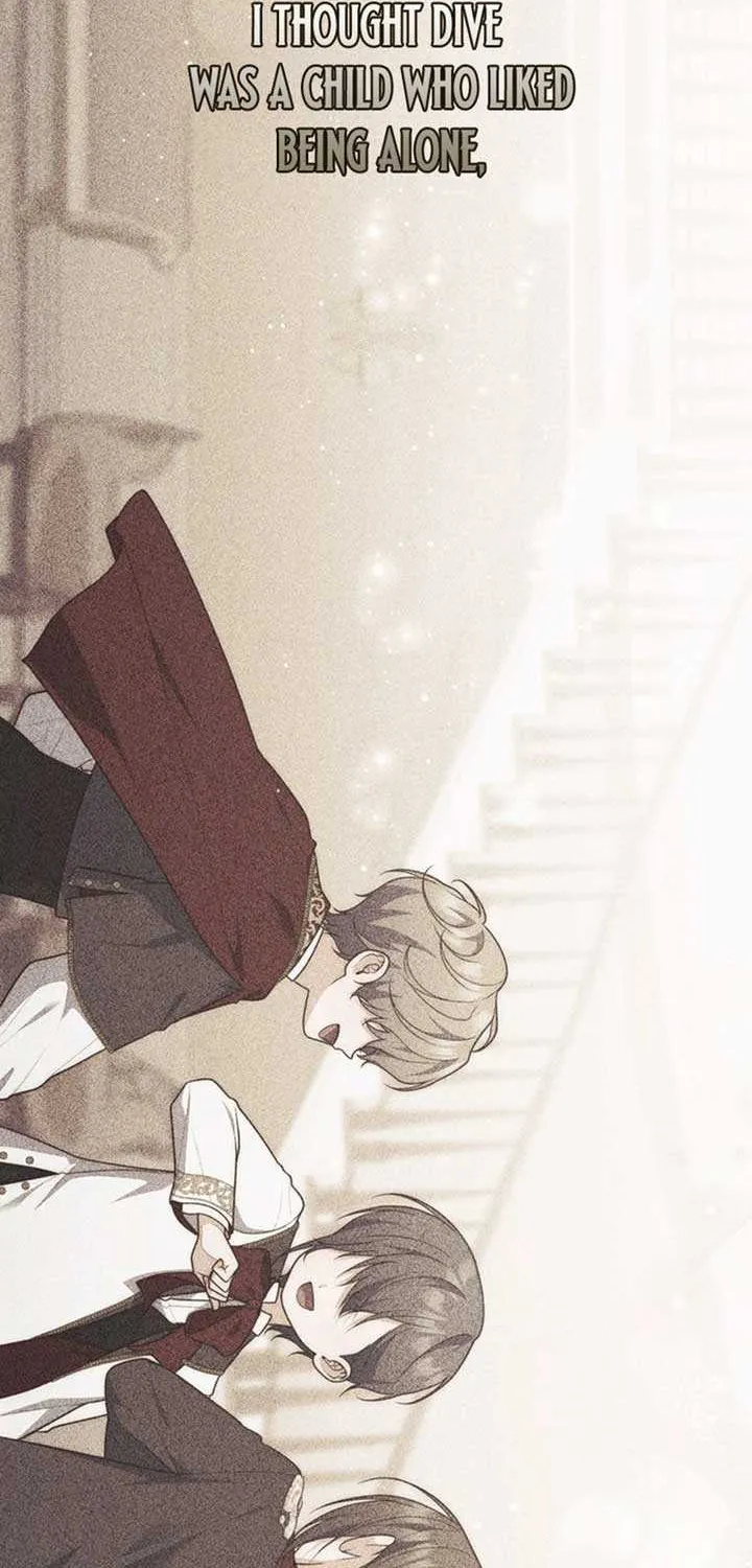 Read A Fortune-Telling Princess chapter 118 image 25 on Lezhin