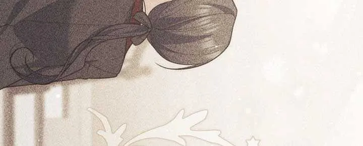 Read A Fortune-Telling Princess chapter 118 image 26 on Lezhin