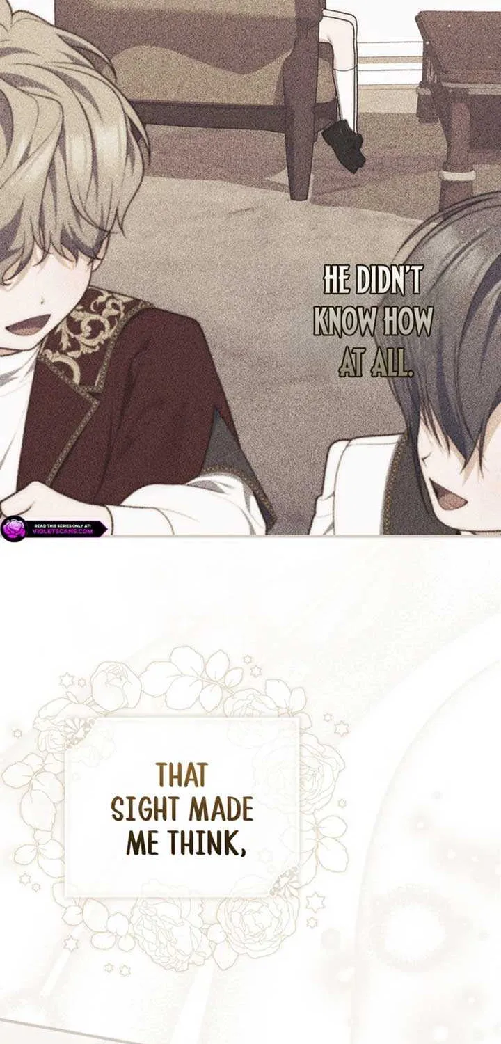 Read A Fortune-Telling Princess chapter 118 image 28 on Lezhin