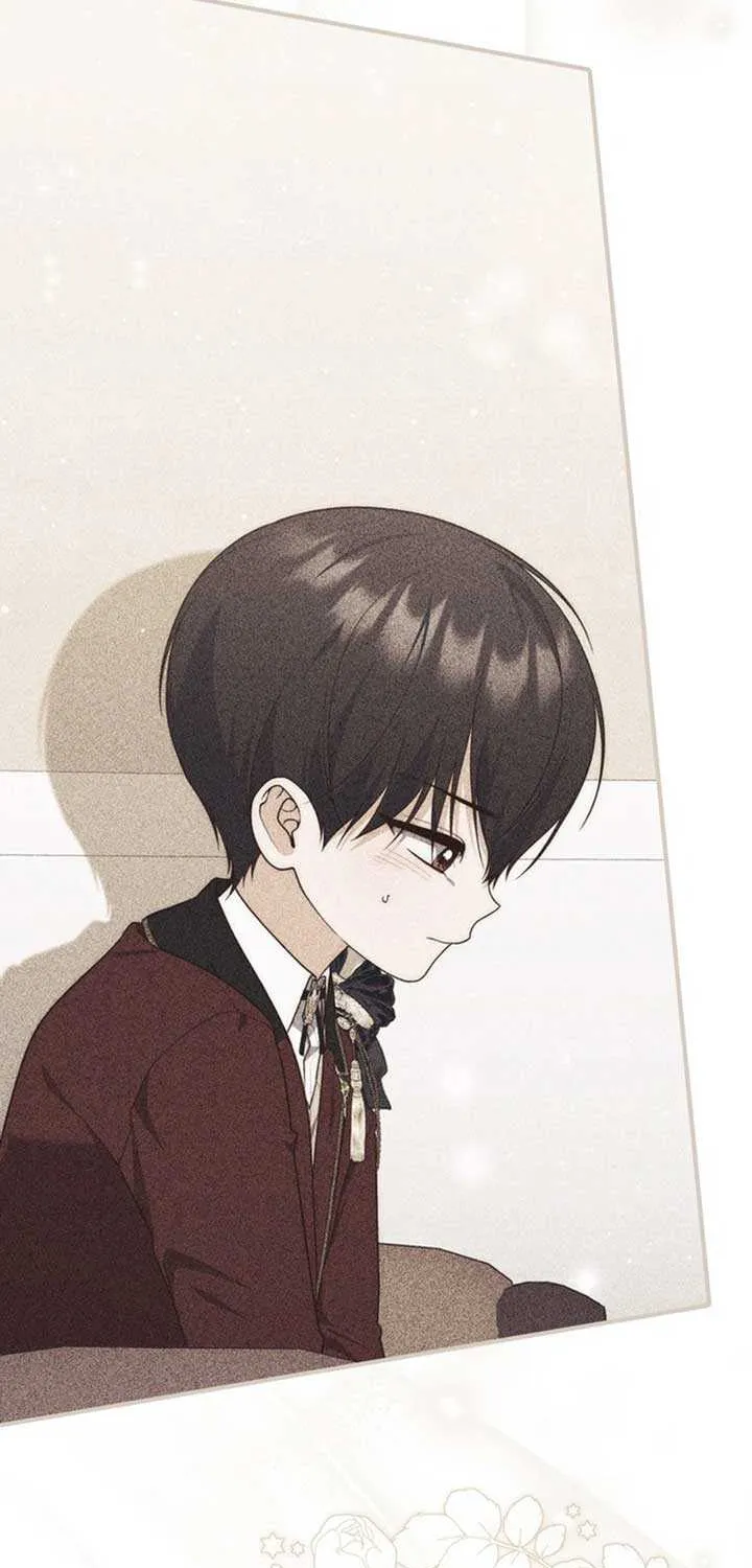 Read A Fortune-Telling Princess chapter 118 image 29 on Lezhin