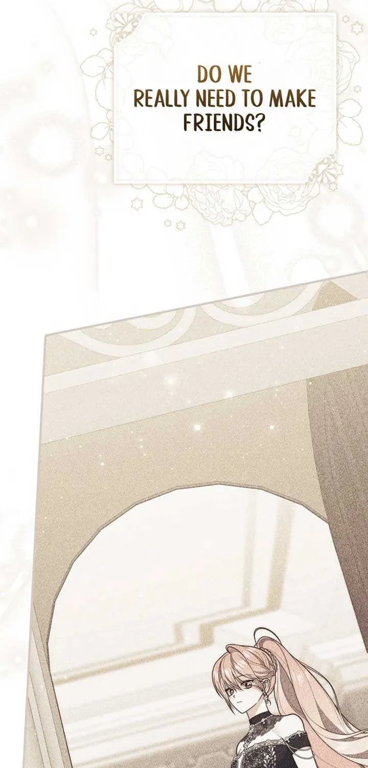 Read A Fortune-Telling Princess chapter 118 image 30 on Lezhin