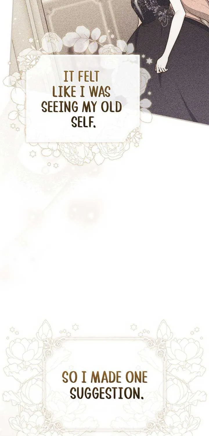 Read A Fortune-Telling Princess chapter 118 image 31 on Lezhin