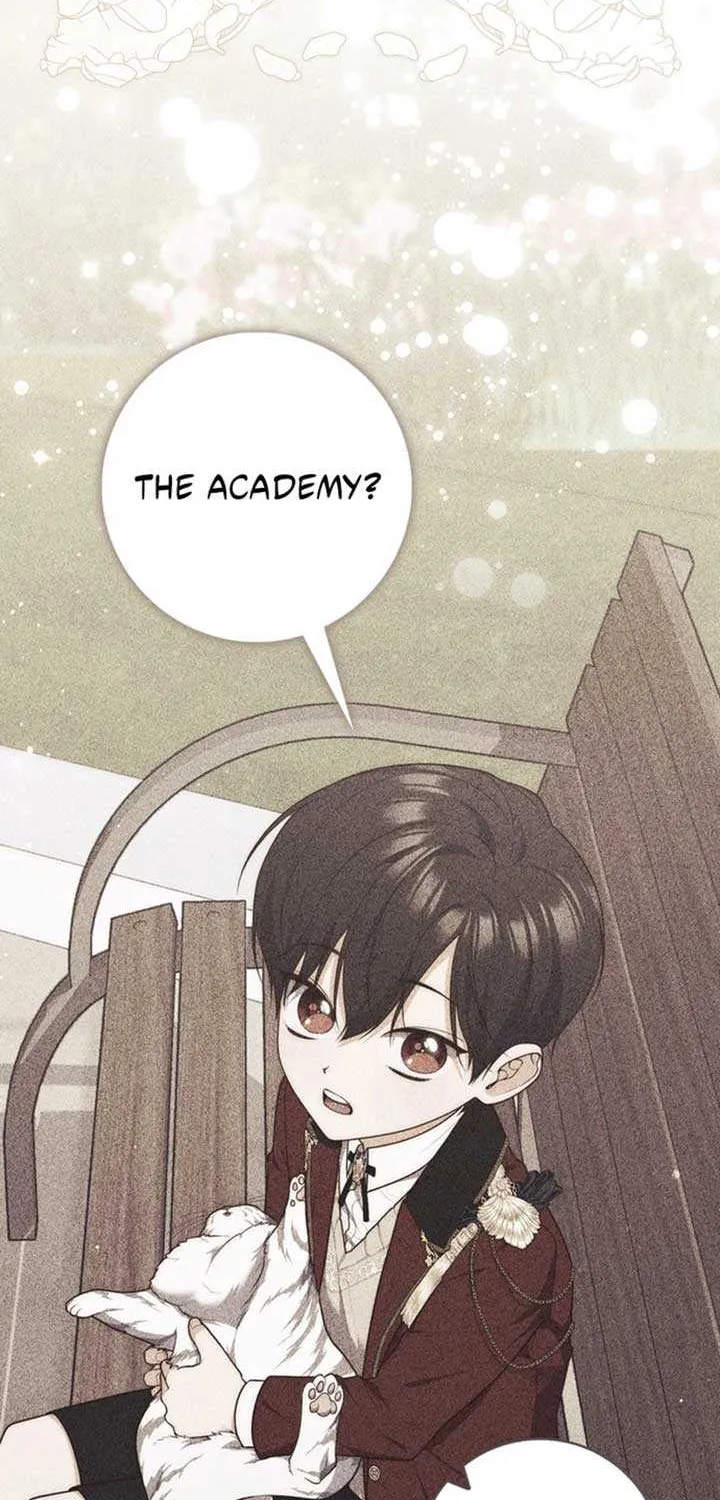 Read A Fortune-Telling Princess chapter 118 image 32 on Lezhin