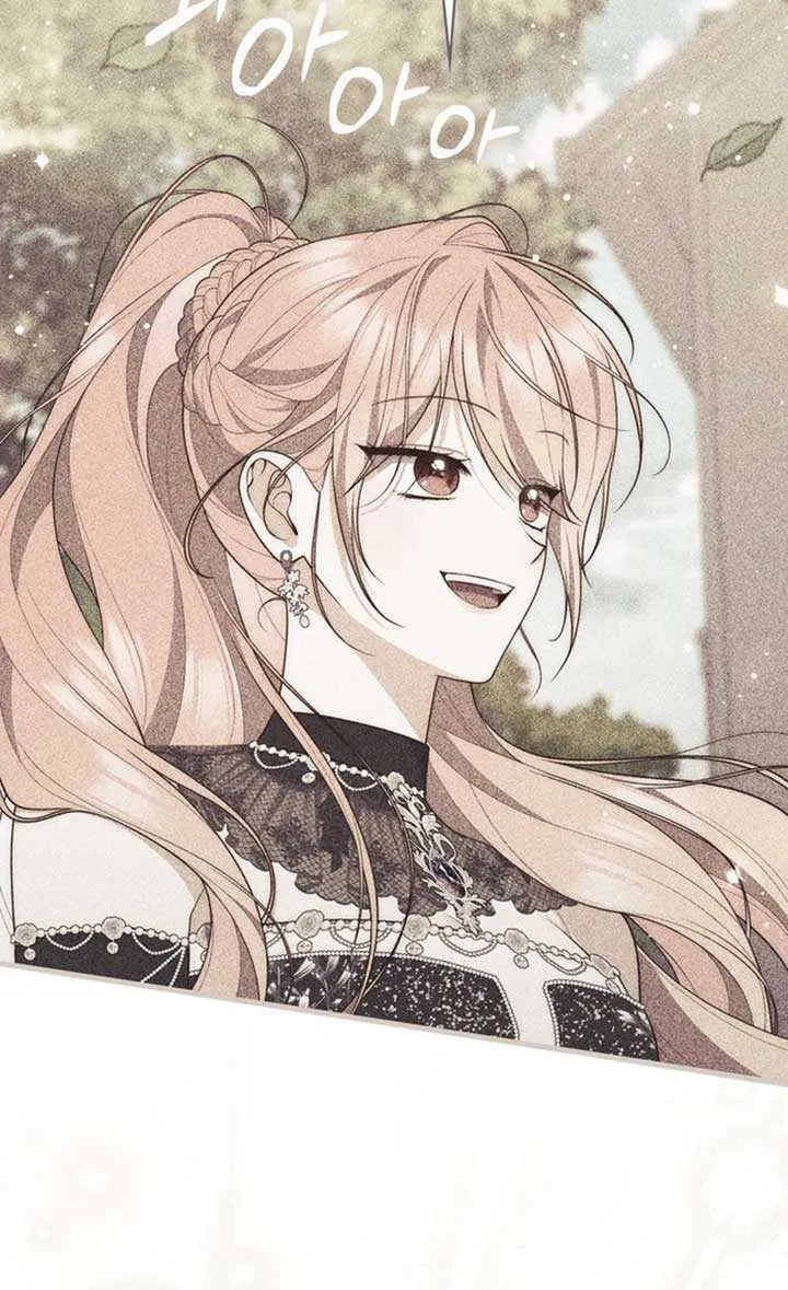 Read A Fortune-Telling Princess chapter 118 image 35 on Lezhin