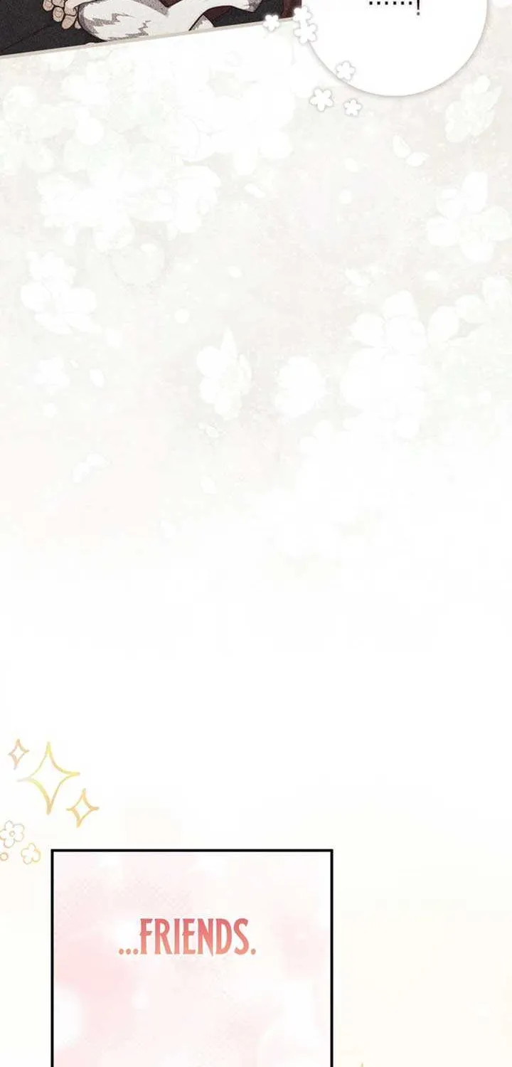 Read A Fortune-Telling Princess chapter 118 image 37 on Lezhin