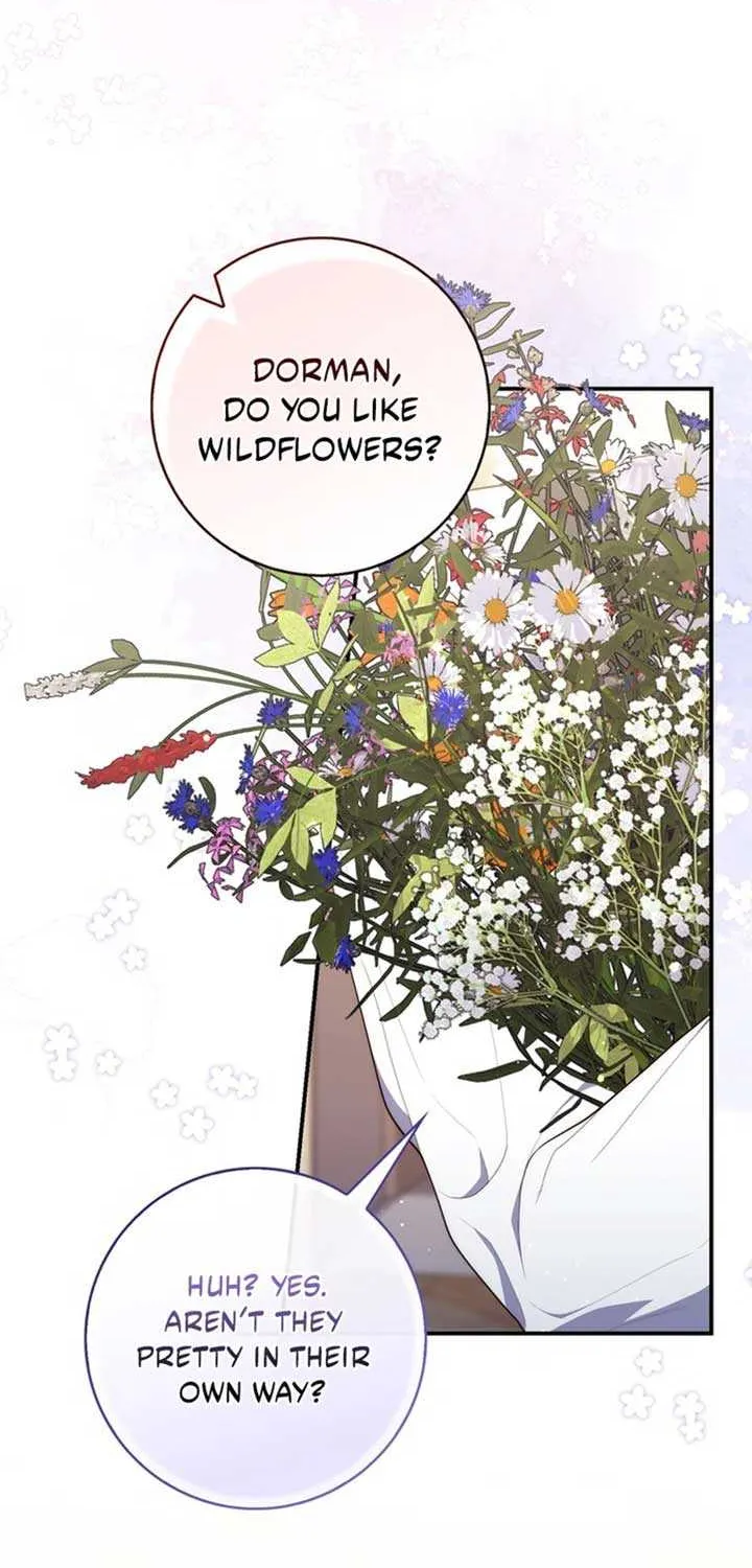 Read A Fortune-Telling Princess chapter 118 image 4 on Lezhin