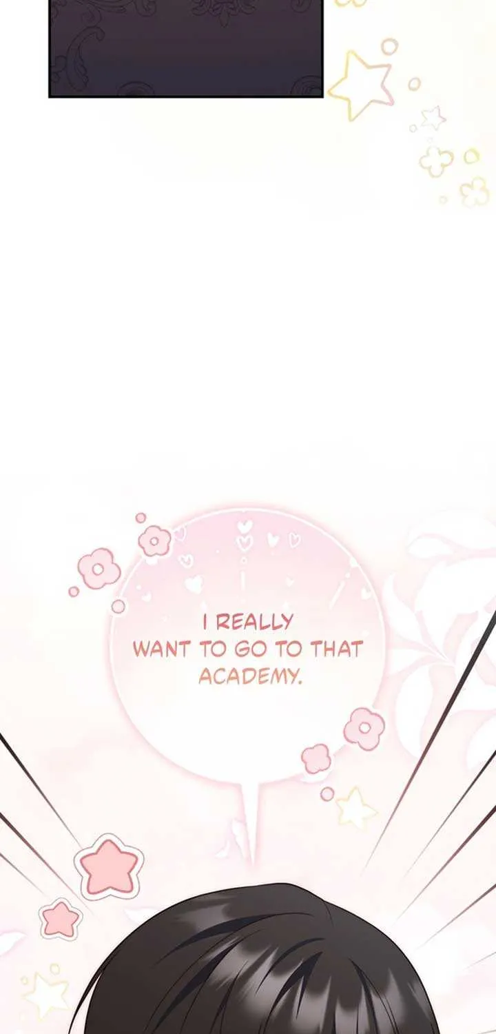 Read A Fortune-Telling Princess chapter 118 image 40 on Lezhin