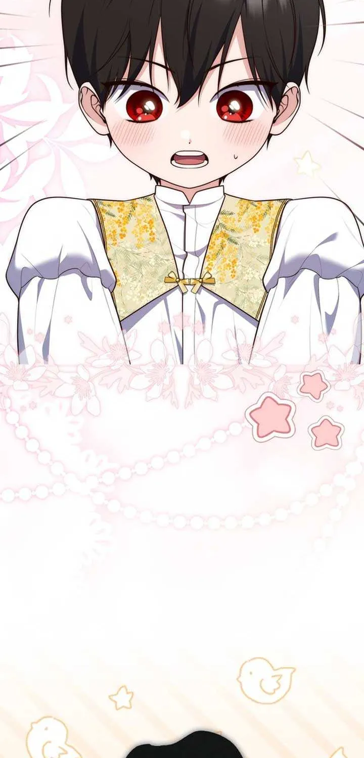 Read A Fortune-Telling Princess chapter 118 image 41 on Lezhin