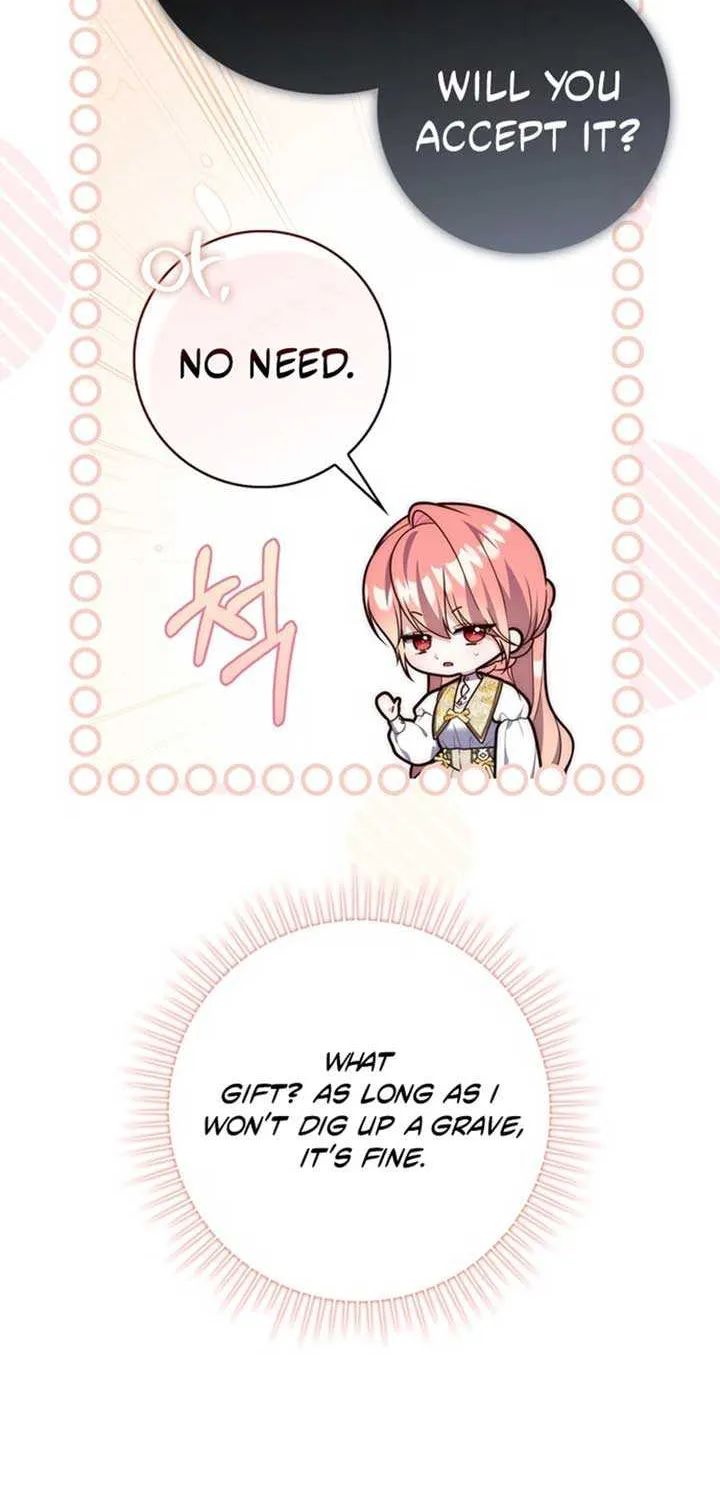 Read A Fortune-Telling Princess chapter 118 image 48 on Lezhin