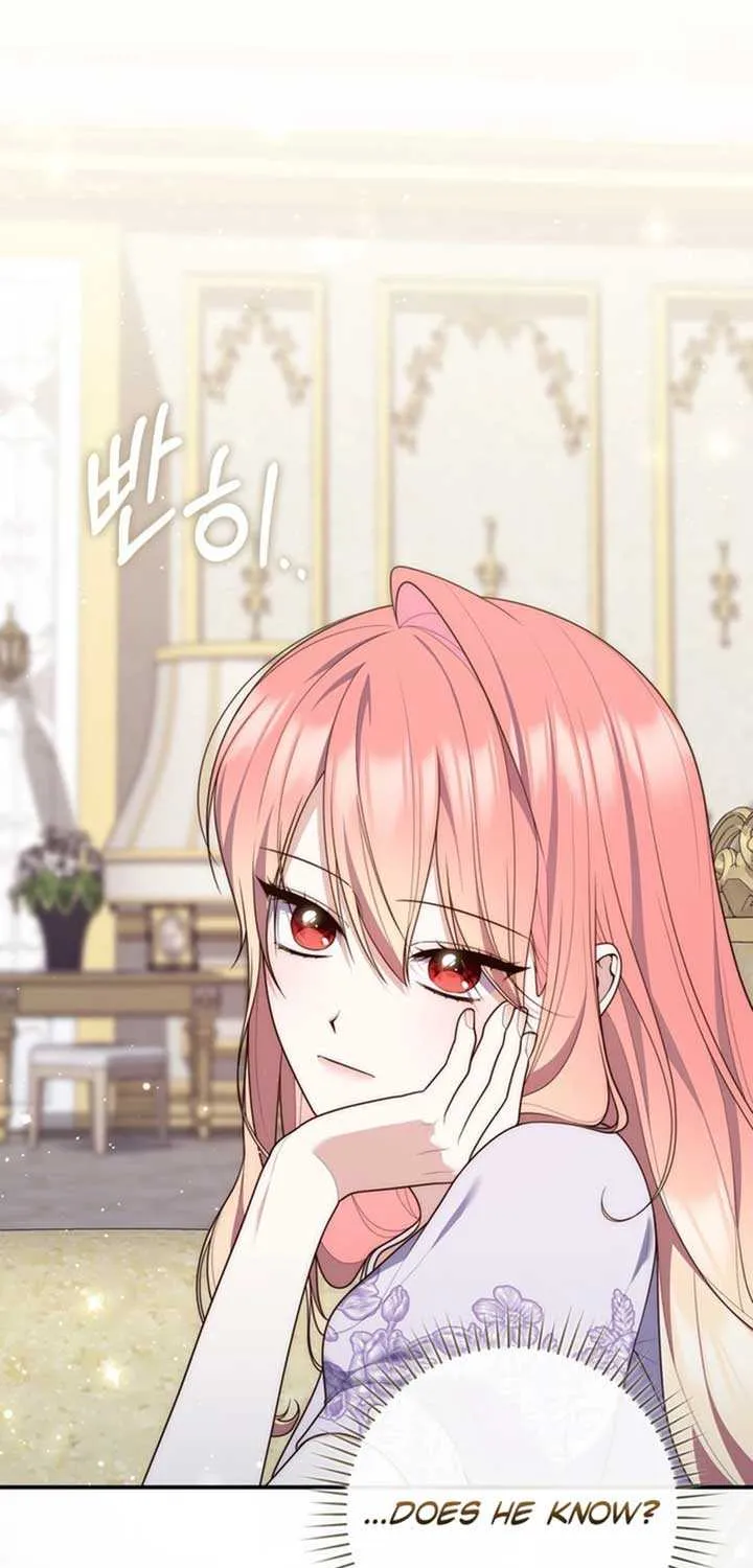 Read A Fortune-Telling Princess chapter 118 image 5 on Lezhin