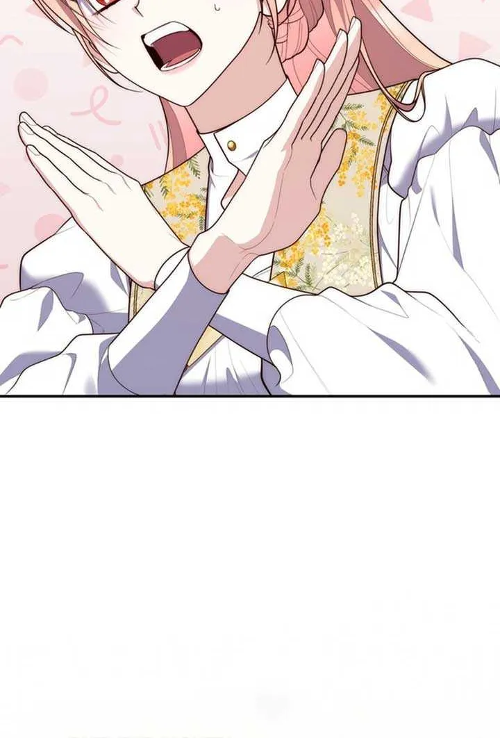 Read A Fortune-Telling Princess chapter 118 image 52 on Lezhin