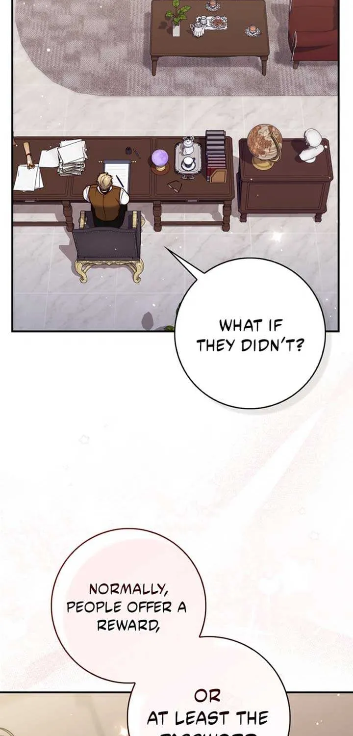Read A Fortune-Telling Princess chapter 118 image 56 on Lezhin