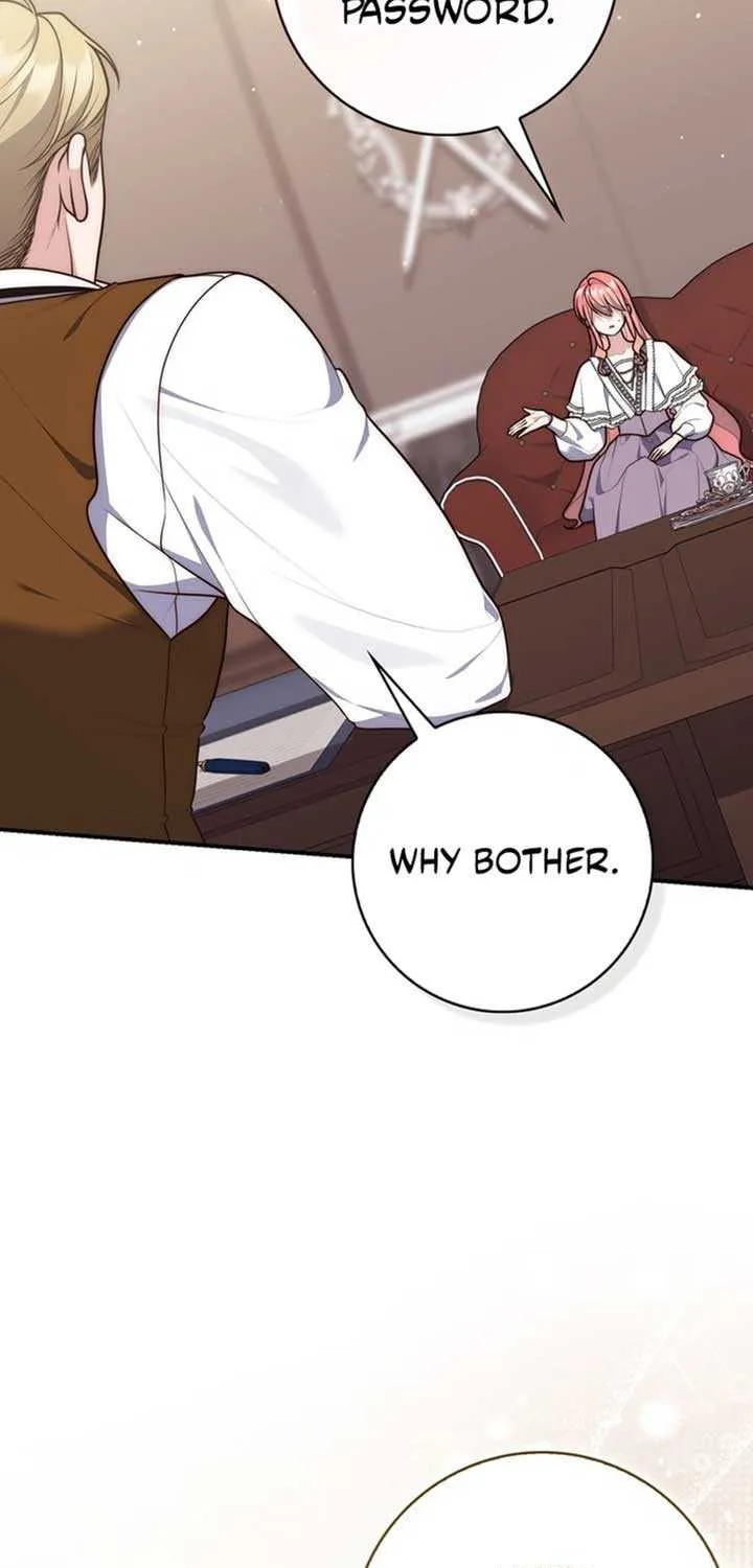 Read A Fortune-Telling Princess chapter 118 image 57 on Lezhin