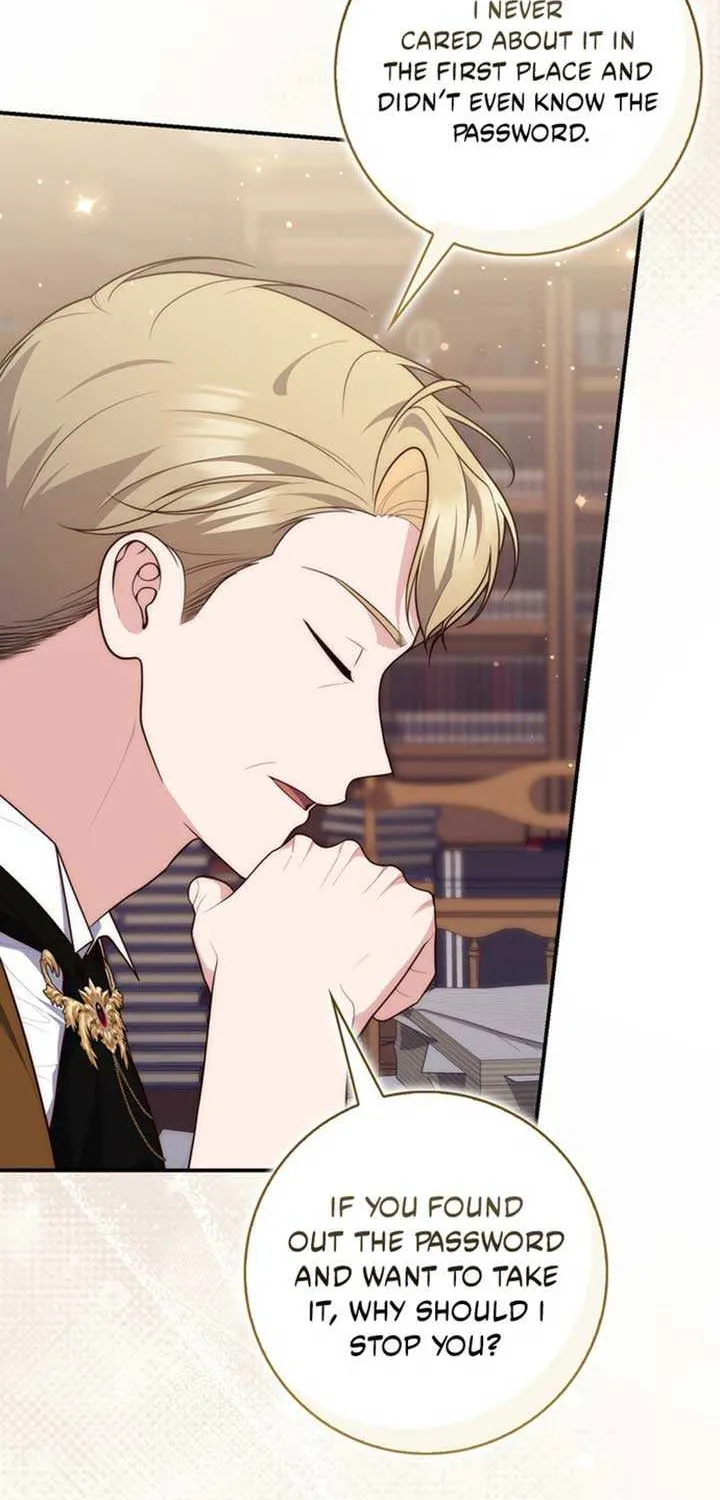 Read A Fortune-Telling Princess chapter 118 image 58 on Lezhin