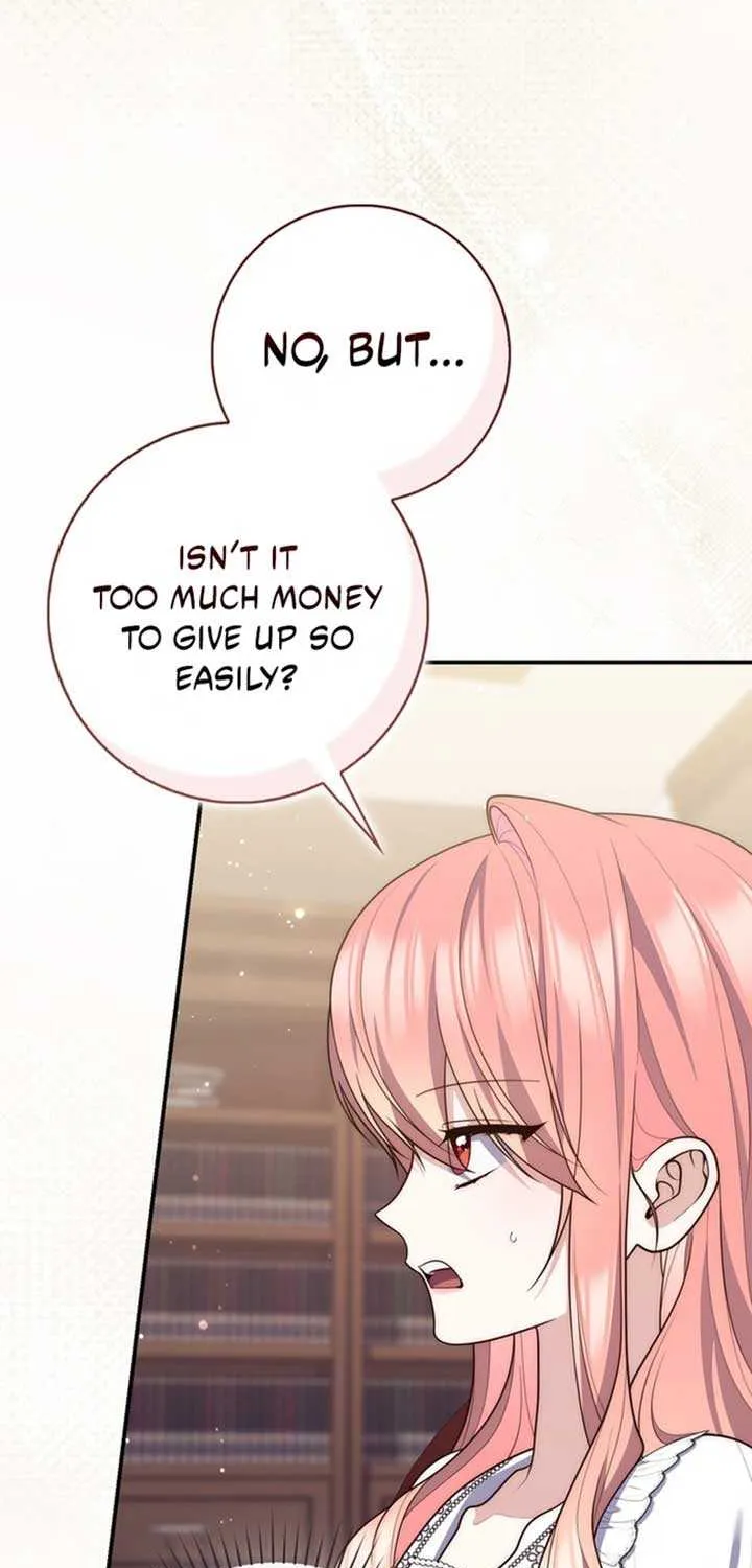 Read A Fortune-Telling Princess chapter 118 image 59 on Lezhin